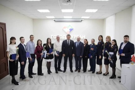 ����� ������ ����� �������� ������ ������� ����������� ����������� ������������� ������������ ����������