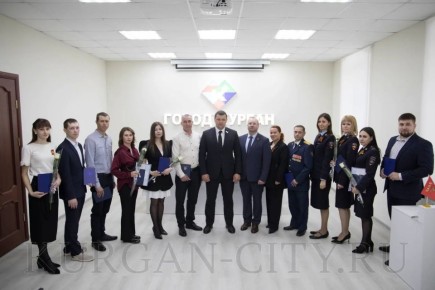 ����� ������ ����� �������� ������ ������� ����������� ����������� ������������� ������������ ����������