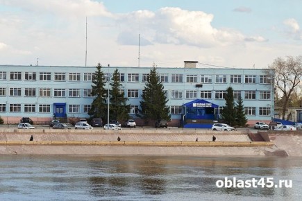 � ���������� ������� ���� � ������ ��� �� ����