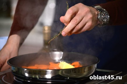 ������������� ����� ���������� ��������: � ���������� ������� ��������� ������� �����