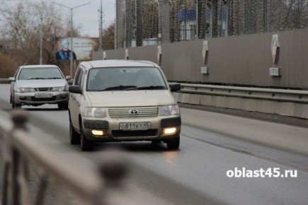 �� ���������� ���������� �������� ���������� ����� �������� �����