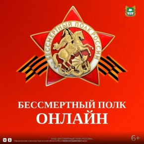 ������� ���������� ������� ���������� ������� ������� � ����� ������������ ���� �������