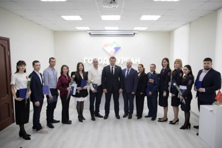 ����� ��������: ������� ������ ������� � ������ ����������� ����������� ����������� ������������� ������������ ����������