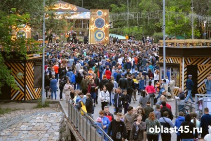 � ������� �������� ����� ������� ������