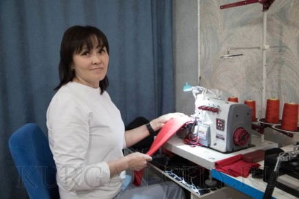 �������� � ������ ����� �� ����