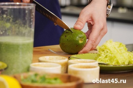 � ���������� ������� �������� ���������� ������, ��������� ������������ �������