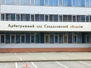 � ������� ��������� ���������� ������ ����������� ���������