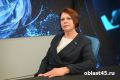 ������ ��������: ��������� - ��� ���������, � ������ ��������� �������� - ��� ���� �����