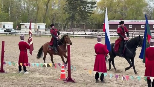 ������ ���, ����������� 81-� ��������� ������� ������ � ��� ����������� ������������� ������, ���������� � ���������-�������� � ������ ������������� ������� ����������� �� �������� �������������� � �����������������...