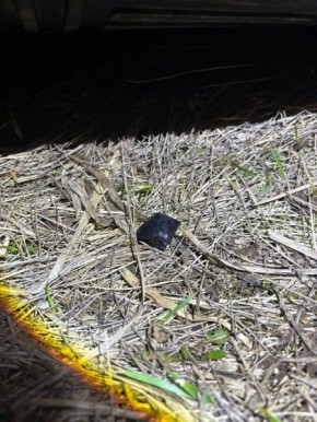 ������������ ���������-�������� ������ ������� �������� ������ ���������� ������ � ����������� ���������