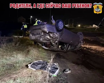 ���������������� ������� ���������� � ��������� ������������������ � ����� ��������� � ��������� �������� � ������������ � ������������ �����