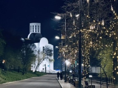 ����� ������: #����������������. �������������� �� ����� � ����