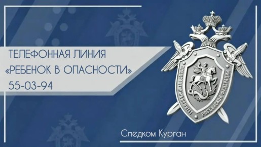 � ����� ������������ ������������ �� ��������� �� �������� ������ ���� ������������������ �� ���������� ������������� � ������������ ���������� ������������� �������� ���������� ��������� �� ���������� ������� ��������������...