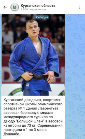 ����� ������: �����������