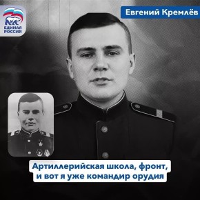 ������ ����������� ������� � ������ ������ � ��� ����������� � ���, ��� ����� ����� ������� ���� ������ � ���� ������� ������������� ����� �� �������-���������� ����������� � �������� ������� ������