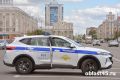 ������, ��� ����: �� ������� �������� � ���������� ������� ������� ��������� �������� ��-�� ����