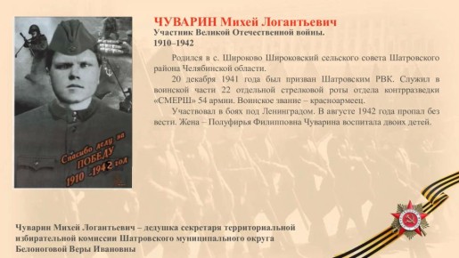 ������� ����� �����������.