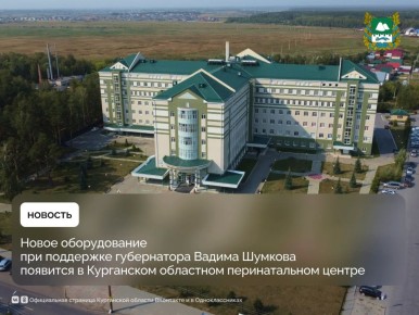 � ���������� ��������� ������������� ������ �������� ����������� �������� ������������� ��������������� �������