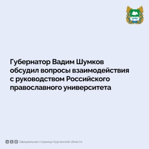 ���������� ���������� ������� ����� ������ ����� ������� ��������� � ������ ��� � ������������ ����� ���������� �������� ��������� ������, �������� ����������� ������������� ������������ (���) ������� ������ ���������...