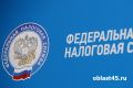 � �������� �������� ������� ������ ������� ��� �������� � �������������� ������