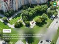 �� ��� ������ ����� 800 ����� ������� ���������� ������������ ������ ������� ������� �� ������������� ����������� �� ������� ���������������