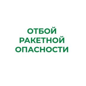 � ���������� ������� ������� ����� ��������� ����������