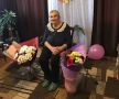 ������������ � ����������� ������ ����� ��������� ������� ������������� ����� ��������� ���������� ����������� � ���� 95 � ������ ��� ��������� � ������ �������