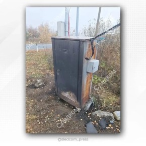 � ���������� ������� ���� ������������������ ����������� ��������� � ���������� ����������������� ����