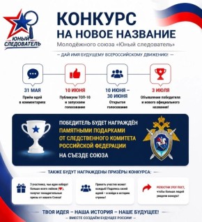 ��������� ���� ����� ������������ ���������� ��� �������� �������� � ��������� ������� �� ������ �������� �����������! ��� ������ ���� ������, �������, �������, ����� �������������� � ��������������� ����� ��������� �...