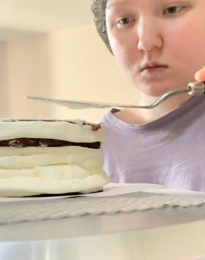 ��� 16-������ ������� ������� ����� ���� ������������� ��������