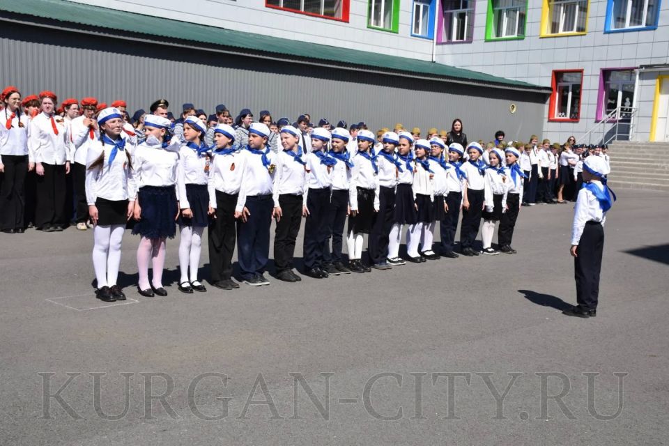 � ���������� ����� � 50 ������ ������������� ����� ����������� ������ ����� � �����, ����������� ������� ������