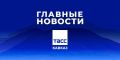 ������� ������� ����/������ � ������ 7 ���:
