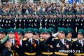 ����� ������ � ������� ������� ��� ������� �������