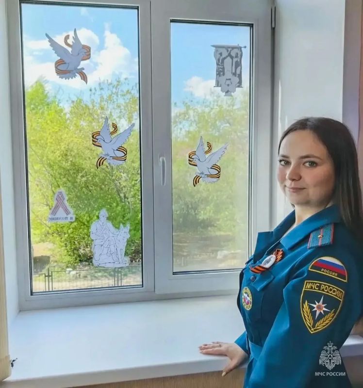 ����������� ���������� ��� ������ ���������� ������������� ����� ����� �������