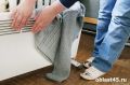 � ������� 12 ��� �������� ���������� ��������� �������� �� �������� �����