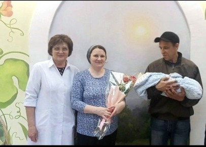� ������� �� ������� �������� ����, ������� ������ �������� ������