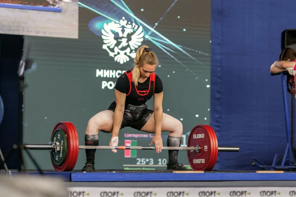 #Умница_красавица_сотрудник #Умница_красавица_сотрудник