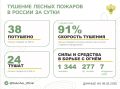 �� ��������� ����� � 16 �������� ������ �������� 38 ������ �������