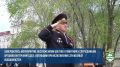 � ������� ���������� ��������� ���������� � ������� ������� ����������� ������� ���������� ���