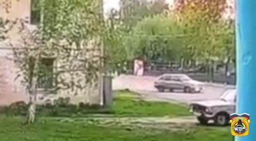 � ������ ��������� ��������� �������, �������� ������ � ��������������� �����