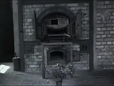������ �� ���������� "��� ����� ���"