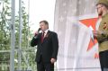 � ���������� ������� ������ ������� ���������� ������������ ������������� ������ �������