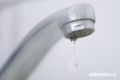 Горячую воду в Кургане начнут отключать с 12 мая