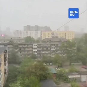 �� ����� ������������� ������