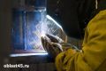 С 1 июня в Курганской области увеличивается минимальный размер оплаты труда