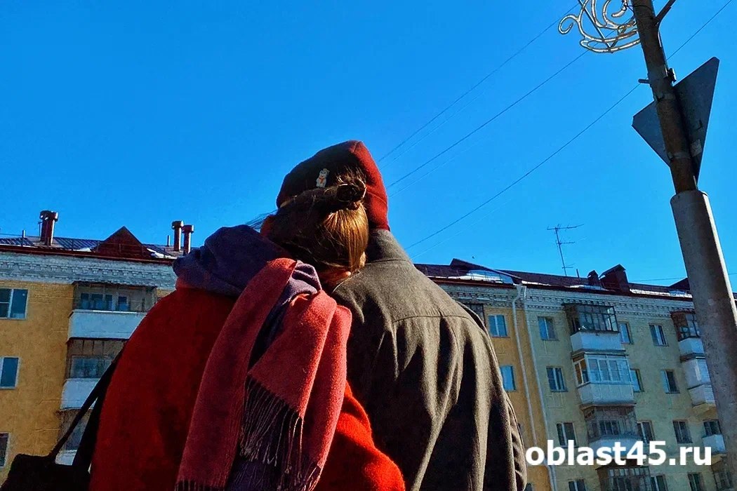 Шадринские семьи приглашают побороться за звание лучших в России
