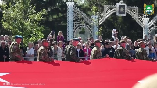 ����� ������ �������� ��������������� ��������� ������, ����������� �������� ������ ���������� ������ � ��� ����������� ��� ��� ������c��� ��������� � ������� ������������� ����� 1941-1945 �����