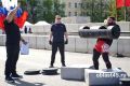 ��������� ������: � ������� ������ ��������� �� ����������� ��������