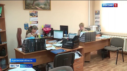В России начала работать всероссийская горячая линия по вопросам детского отдыха, качества и безопасности детских товаров