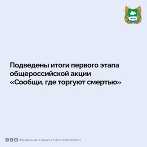 � ���������� ������� ������� ������ ���� �������������� ����� �������, ��� ������� ��������